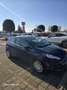 Ford Fiesta 3p 1.2 Business 60cv - thumbnail 4