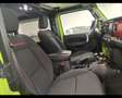 Jeep Wrangler 3 Porte 2.0 Turbo Rubicon Vert - thumbnail 20