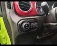 Jeep Wrangler 3 Porte 2.0 Turbo Rubicon Verde - thumbnail 16