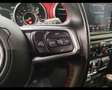 Jeep Wrangler 3 Porte 2.0 Turbo Rubicon Vert - thumbnail 14