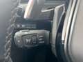 Peugeot 508 SW Hybrid 225 E-EAT8 Allure/Navi/Full-LED Weiß - thumbnail 27