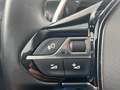 Peugeot 508 SW Hybrid 225 E-EAT8 Allure/Navi/Full-LED Weiß - thumbnail 26