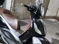 Piaggio Beverly 300 Schwarz - thumbnail 3