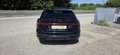 Audi A5 A5 Avant 2.0 tdi mhev VALUTO PERMUTA Nero - thumbnail 6