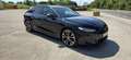 Audi A5 A5 Avant 2.0 tdi mhev VALUTO PERMUTA Nero - thumbnail 4