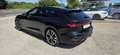 Audi A5 A5 Avant 2.0 tdi mhev VALUTO PERMUTA Nero - thumbnail 7