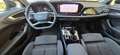 Audi A5 A5 Avant 2.0 tdi mhev VALUTO PERMUTA Nero - thumbnail 13