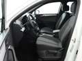 SEAT Tarraco 1.5 TSI 150pk DSG Style 7p. | Camera | Trekhaak | Wit - thumbnail 29