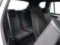 SEAT Tarraco 1.5 TSI 150pk DSG Style 7p. | Camera | Trekhaak | Wit - thumbnail 23