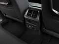 SEAT Tarraco 1.5 TSI 150pk DSG Style 7p. | Camera | Trekhaak | Wit - thumbnail 22