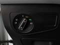 SEAT Tarraco 1.5 TSI 150pk DSG Style 7p. | Camera | Trekhaak | Wit - thumbnail 32