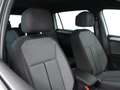 SEAT Tarraco 1.5 TSI 150pk DSG Style 7p. | Camera | Trekhaak | Wit - thumbnail 27