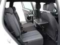 SEAT Tarraco 1.5 TSI 150pk DSG Style 7p. | Camera | Trekhaak | Wit - thumbnail 21