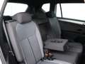 SEAT Tarraco 1.5 TSI 150pk DSG Style 7p. | Camera | Trekhaak | Wit - thumbnail 24