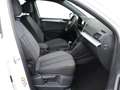SEAT Tarraco 1.5 TSI 150pk DSG Style 7p. | Camera | Trekhaak | Wit - thumbnail 25