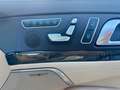 Mercedes-Benz SLR SL 400 AMG PANO H&K KEYLS KAM LED MEMO EXCLUSIVE Weiß - thumbnail 17
