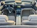 Mercedes-Benz SLR SL 400 AMG PANO H&K KEYLS KAM LED MEMO EXCLUSIVE Weiß - thumbnail 2