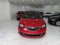 Lancia Ypsilon 1.0 firefly hybrid Silver s&s 70cv - thumbnail 1