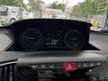 Lancia Ypsilon 1.0 firefly hybrid Silver s&s 70cv - thumbnail 12