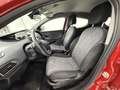 Lancia Ypsilon 1.0 firefly hybrid Silver s&s 70cv - thumbnail 10