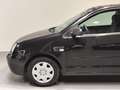 Volkswagen Polo 1.4 Match Negro - thumbnail 5