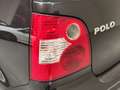 Volkswagen Polo 1.4 Match Negro - thumbnail 16