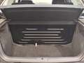 Volkswagen Polo 1.4 Match Negro - thumbnail 23