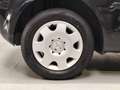 Volkswagen Polo 1.4 Match Negro - thumbnail 9