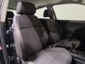 Volkswagen Polo 1.4 Match Negro - thumbnail 19