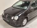 Volkswagen Polo 1.4 Match Negro - thumbnail 25