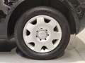 Volkswagen Polo 1.4 Match Negro - thumbnail 12