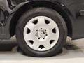 Volkswagen Polo 1.4 Match Negro - thumbnail 10