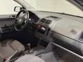 Volkswagen Polo 1.4 Match Negro - thumbnail 18