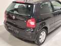 Volkswagen Polo 1.4 Match Negro - thumbnail 24