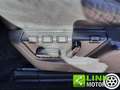 Volvo XC90 2.4 D5 / Automatica / AWD / Executive Gris - thumbnail 19