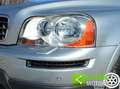 Volvo XC90 2.4 D5 / Automatica / AWD / Executive Gris - thumbnail 17