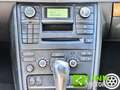 Volvo XC90 2.4 D5 / Automatica / AWD / Executive Gris - thumbnail 21