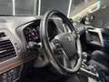 Toyota Land Cruiser 2.8 D4D VX AUTO Gris - thumbnail 6