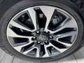 Toyota Land Cruiser 2.8 D4D VX AUTO Gris - thumbnail 11