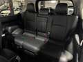 Toyota Land Cruiser 2.8 D4D VX AUTO Gris - thumbnail 10