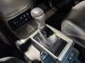 Toyota Land Cruiser 2.8 D4D VX AUTO Gris - thumbnail 7