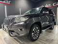 Toyota Land Cruiser 2.8 D4D VX AUTO Gris - thumbnail 1