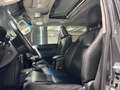 Toyota Land Cruiser 2.8 D4D VX AUTO Gris - thumbnail 5