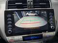 Toyota Land Cruiser 2.8 D4D VX AUTO Gris - thumbnail 9