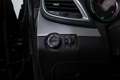 Opel Mokka 1.7CDTi S&S Selective 4x2 Negro - thumbnail 24