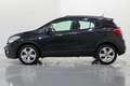 Opel Mokka 1.7CDTi S&S Selective 4x2 Negro - thumbnail 8
