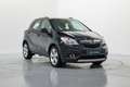 Opel Mokka 1.7CDTi S&S Selective 4x2 Negro - thumbnail 3