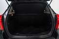 Opel Mokka 1.7CDTi S&S Selective 4x2 Negro - thumbnail 17