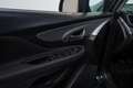 Opel Mokka 1.7CDTi S&S Selective 4x2 Negro - thumbnail 18