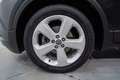 Opel Mokka 1.7CDTi S&S Selective 4x2 Negro - thumbnail 11
